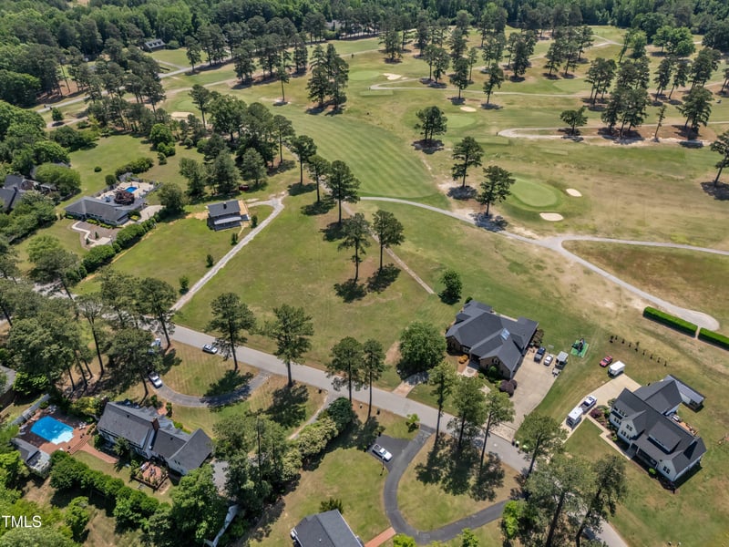 175 Chicora Club Dr, Dunn, NC 28334