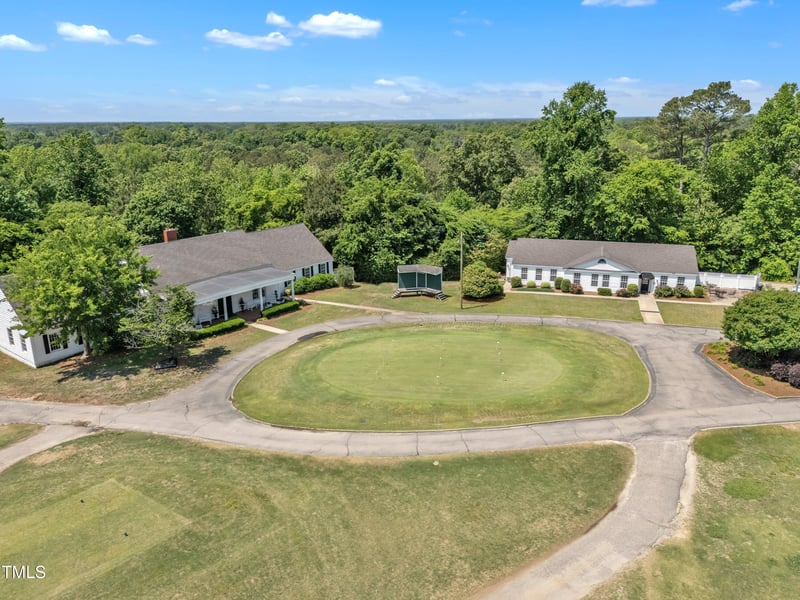 175 Chicora Club Dr, Dunn, NC 28334