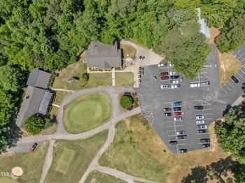175 Chicora Club Dr, Dunn, NC 28334