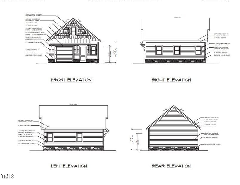 175 Clear Springs Ct, Pittsboro, NC 27312