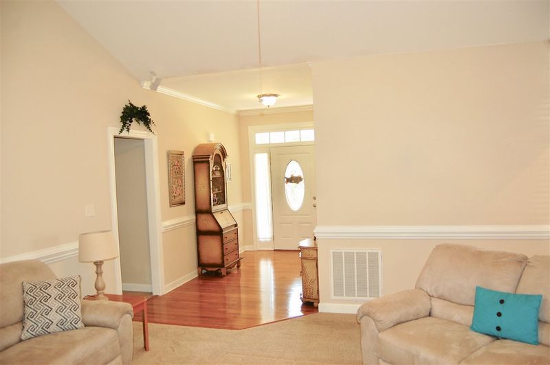 175 Coaster Ct, Angier, NC 27501