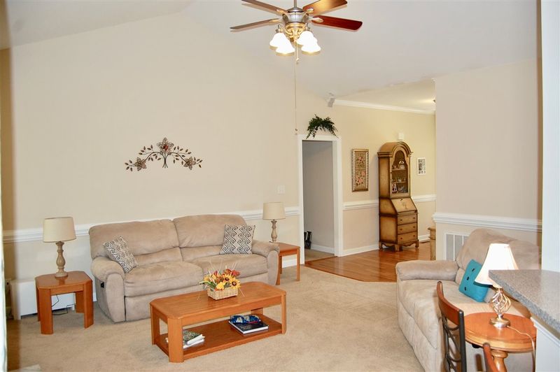 175 Coaster Ct, Angier, NC 27501