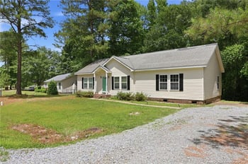 175 Country Walk Ln, Sanford, NC 27332