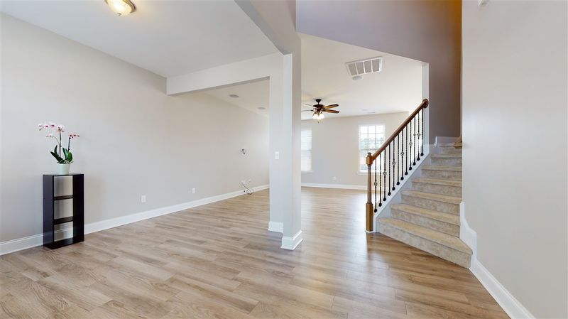 175 Cranes Nest Dr, Franklinton, NC 27525
