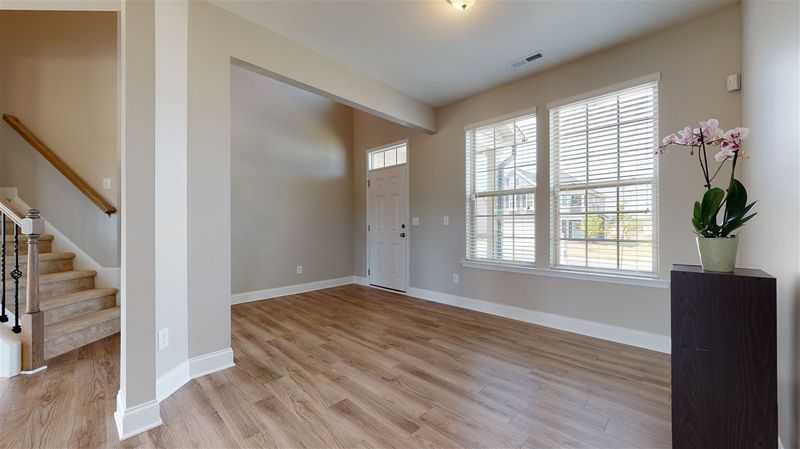 175 Cranes Nest Dr, Franklinton, NC 27525