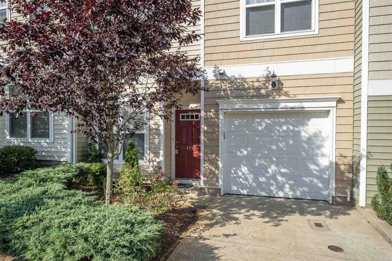 175 Deacon Ridge St, Wake Forest, NC 27587
