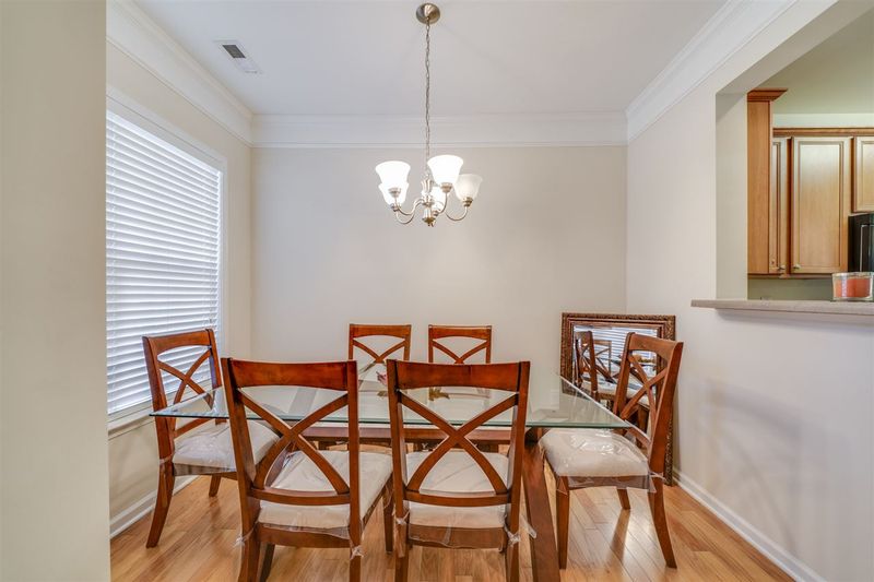 175 Deacon Ridge St, Wake Forest, NC 27587