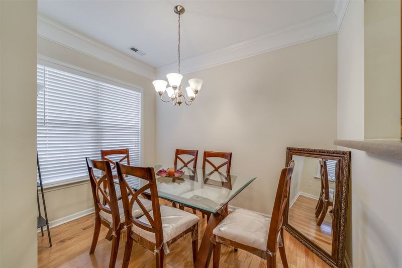 175 Deacon Ridge St, Wake Forest, NC 27587