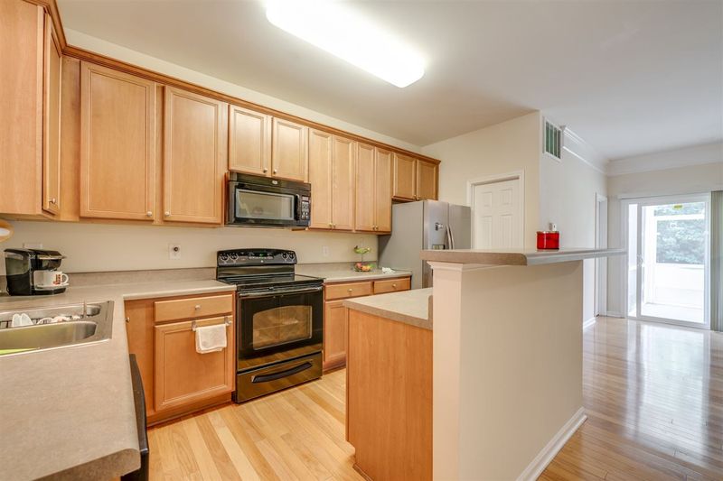 175 Deacon Ridge St, Wake Forest, NC 27587