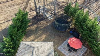 175 Deep Creek, Pittsboro, NC 27312