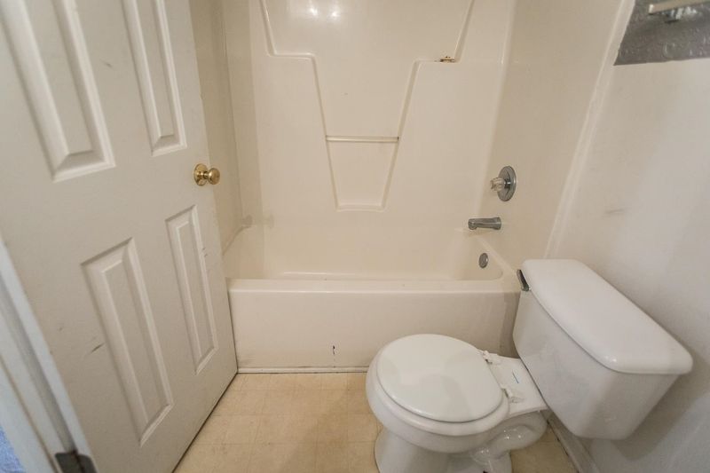 175 Emerald Forest Dr, Franklinton, NC 27525