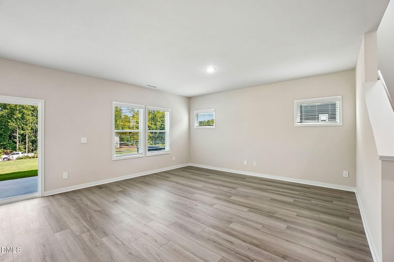 175 N Field Sparrow Way, Clayton, NC 27520