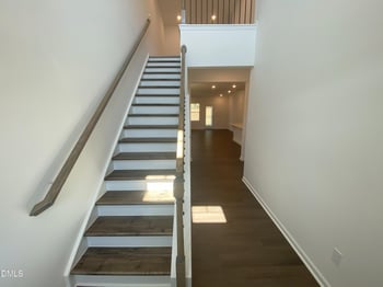 175 Fishing Pier Way, Lillington, NC 27546
