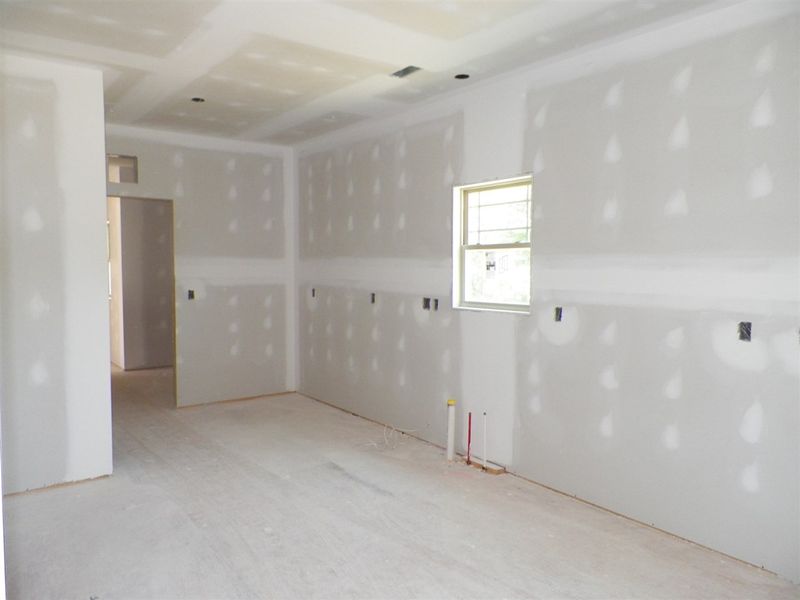 175 Fox Rn Lot 26, Benson, NC 27504