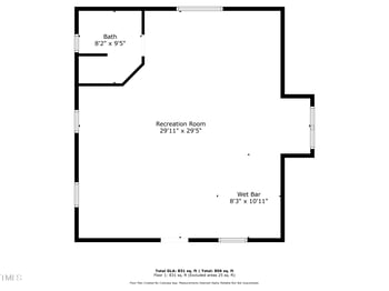 175 Galilee Rd, Smithfield, NC 27577