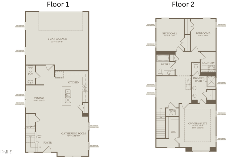 175 Glenmore Gardens Rd, Raleigh, NC 27603