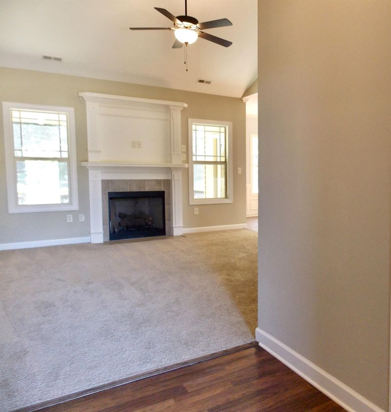 175 Gray Squirrel Dr, Angier, NC 27501