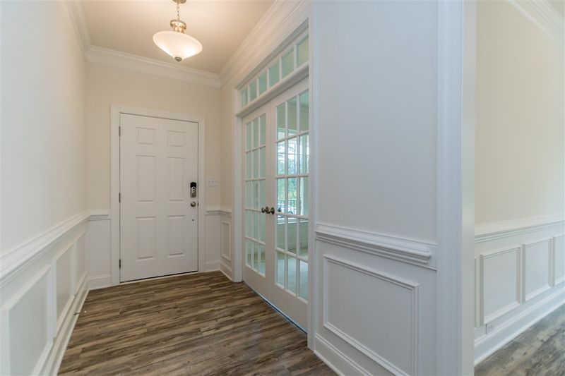 175 Green Haven Blvd, Youngsville, NC 27596
