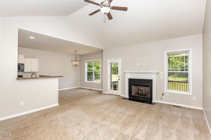 175 Grist Mill Dr, Franklinton, NC 27525