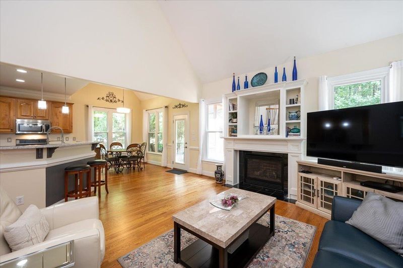 175 Highview Dr, Youngsville, NC 27596