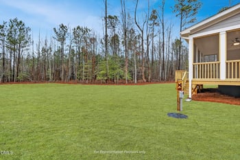 175 Isabelle Valley Dr, Zebulon, NC 27597