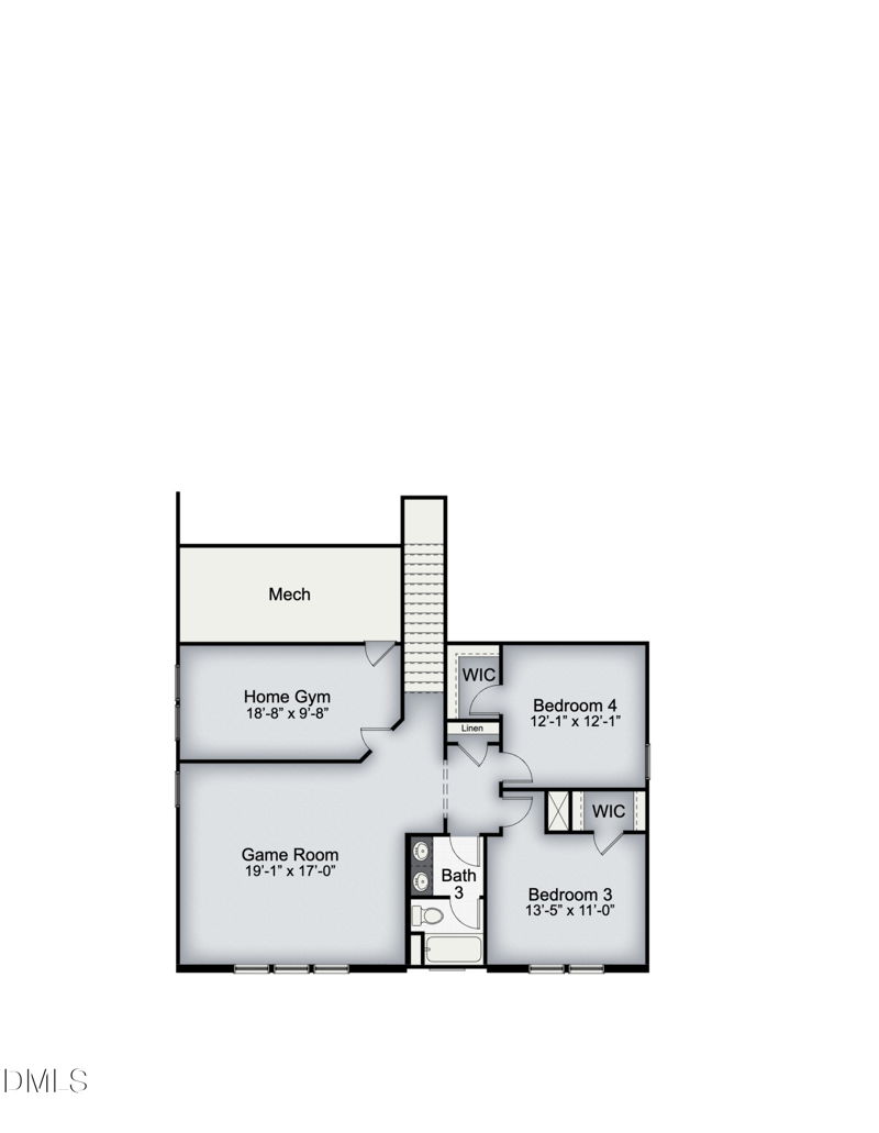 175 Isabelle Valley Dr, Zebulon, NC 27597