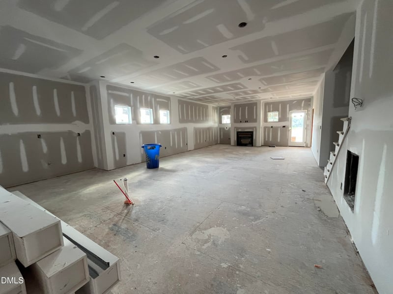 175 Isabelle Valley Dr, Zebulon, NC 27597
