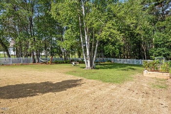 175 Jacqueline Dr, Willow Springs, NC 27592