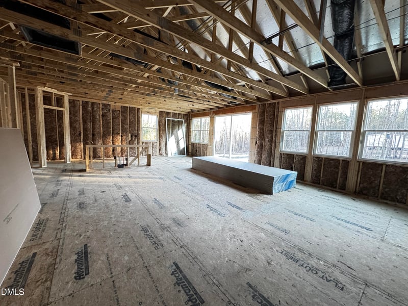 175 Kindness Dr, Lillington, NC 27546