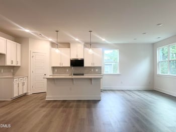 175 Kindness Dr, Lillington, NC 27546