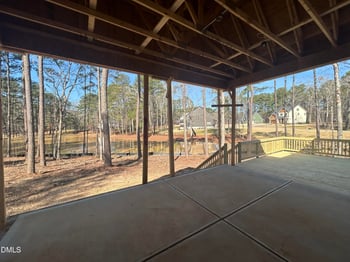 175 Landon Rg, Sanford, NC 27330