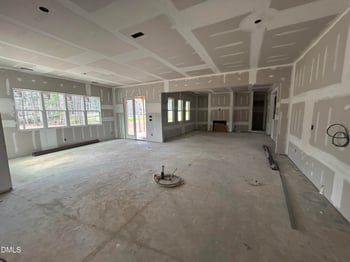 175 Landon Rg, Sanford, NC 27330