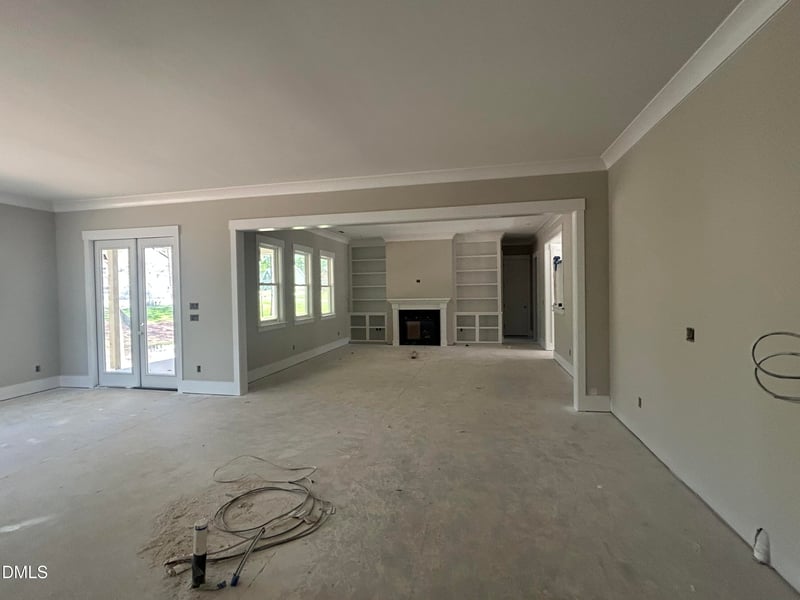 175 Landon Rg, Sanford, NC 27330