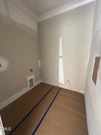 175 Landon Rg, Sanford, NC 27330