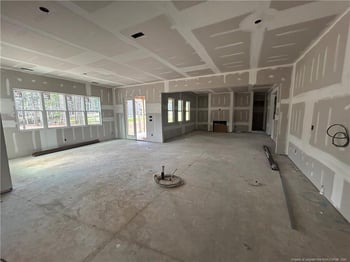 175 Landon Rg, Sanford, NC 27330