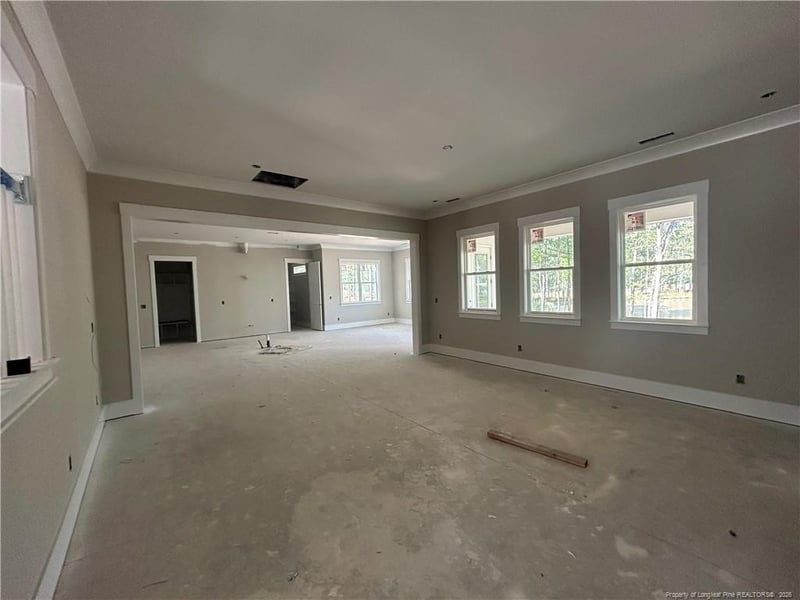 175 Landon Rg, Sanford, NC 27330