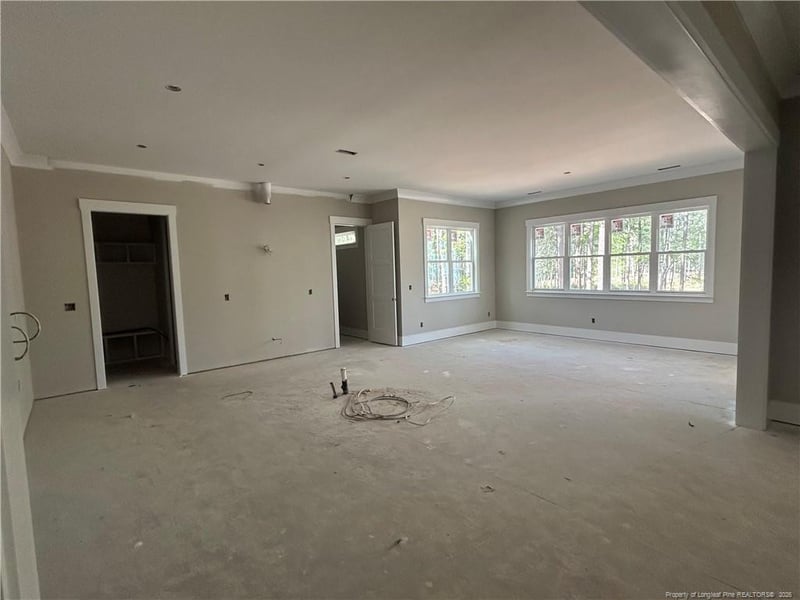 175 Landon Rg, Sanford, NC 27330