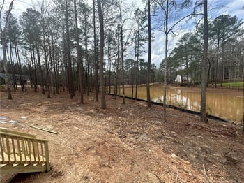 175 Landon Rg, Sanford, NC 27330