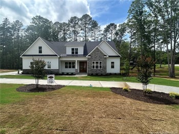 175 Landon Rg, Sanford, NC 27330
