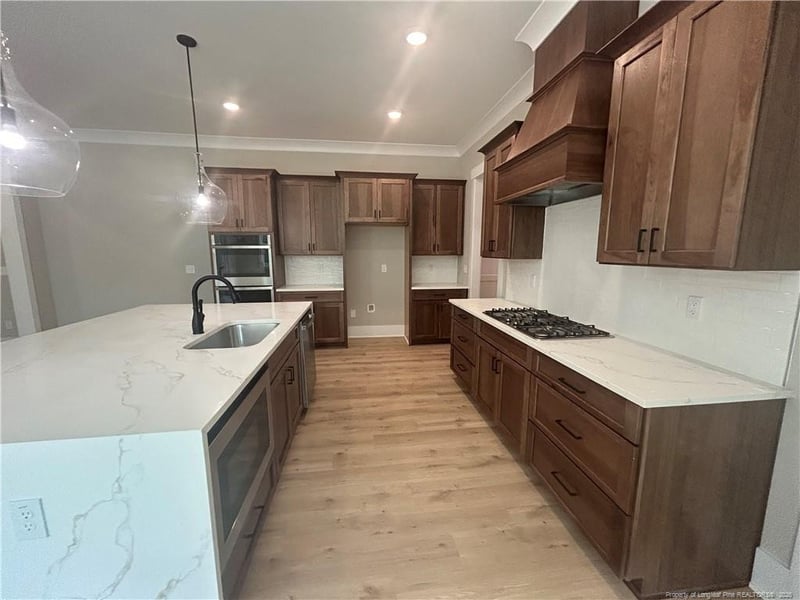 175 Landon Rg, Sanford, NC 27330