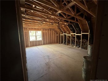 175 Landon Rg, Sanford, NC 27330