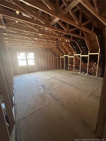 175 Landon Rg, Sanford, NC 27330