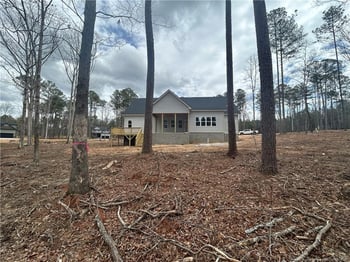 175 Landon Rg, Sanford, NC 27330