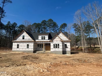 175 Landon , Sanford, NC 27330