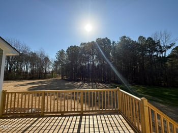 175 Magnolia Run Way, Benson, NC 27504