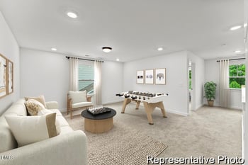 175 Nathan Dr #30, Lillington, NC 27546