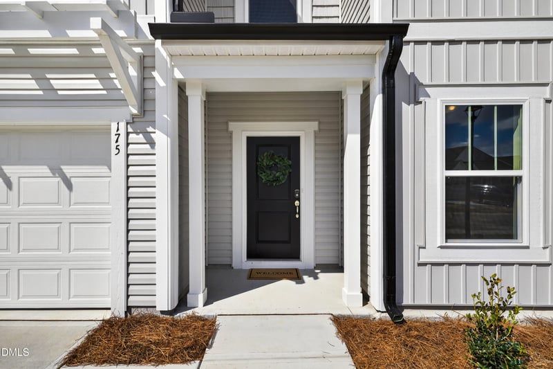 175 Nathan Dr #30, Lillington, NC 27546