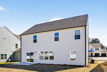 175 Nathan Dr #30, Lillington, NC 27546