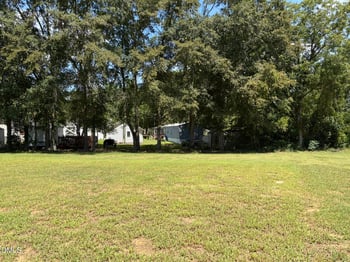 175 Oakfield Trace Dr, Four Oaks, NC 27524
