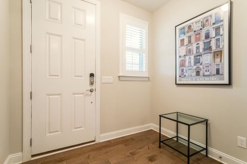 175 Olde Liberty Dr, Youngsville, NC 27596